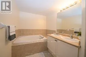 24 JOSEPH TRAIL