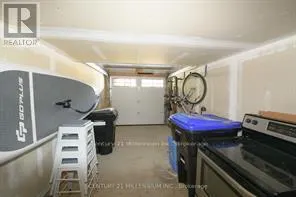 24 JOSEPH TRAIL