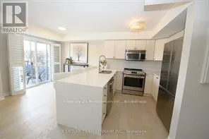 24 JOSEPH TRAIL