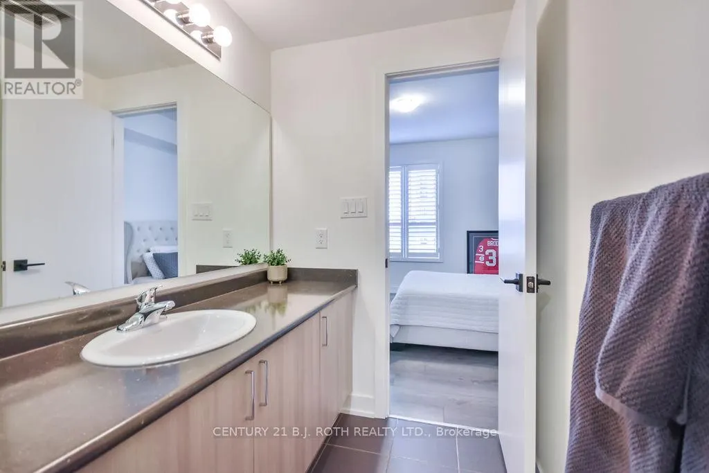 414 - 5 CHEF LANE