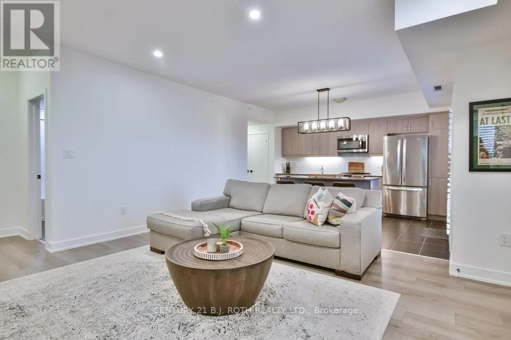 414 - 5 CHEF LANE