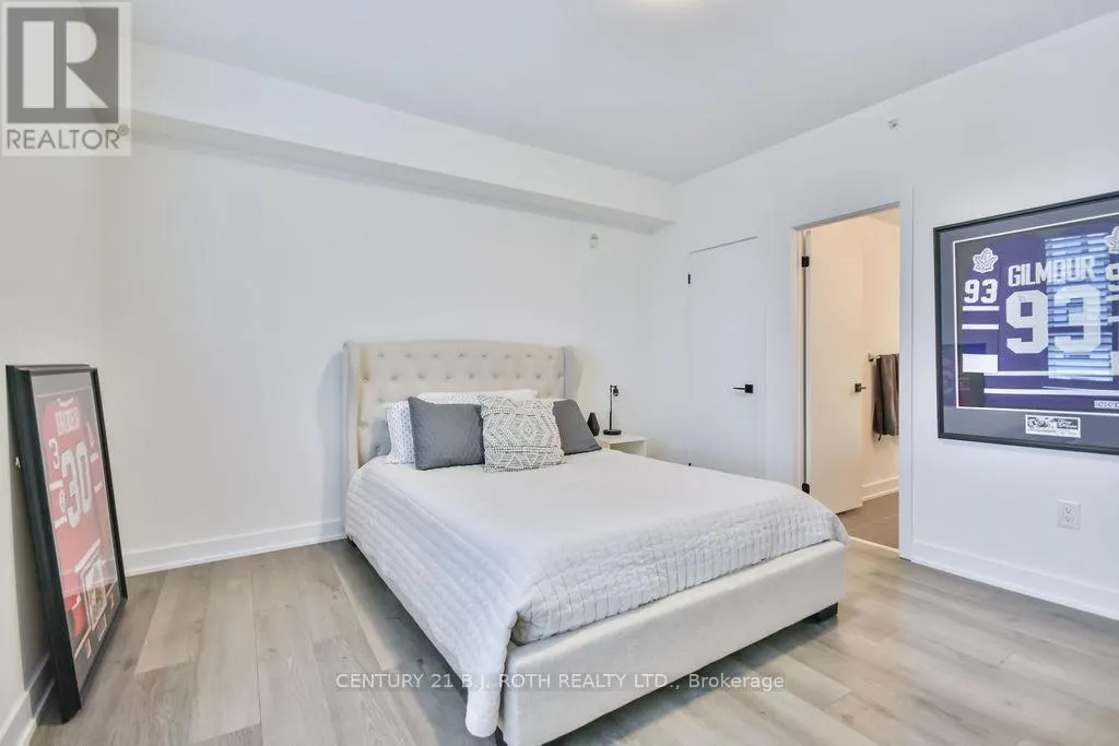 414 - 5 CHEF LANE