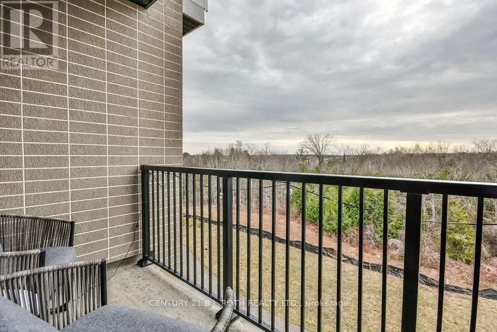 414 - 5 CHEF LANE