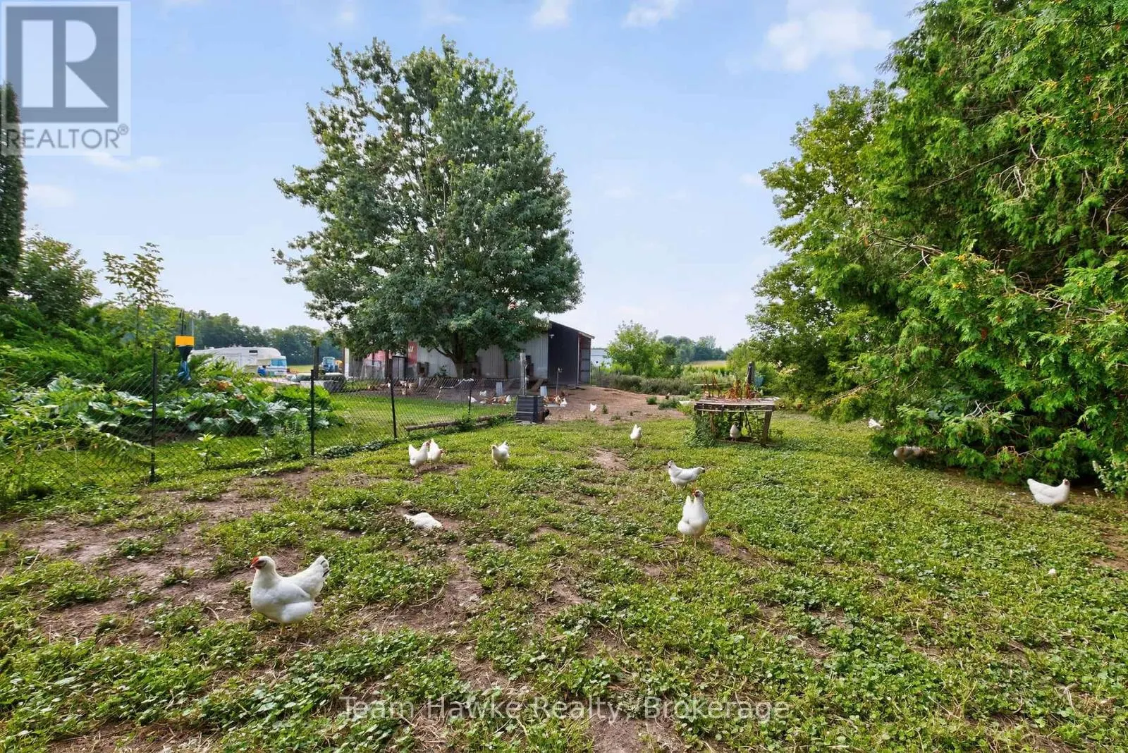 8870 COUNTY 93 ROAD