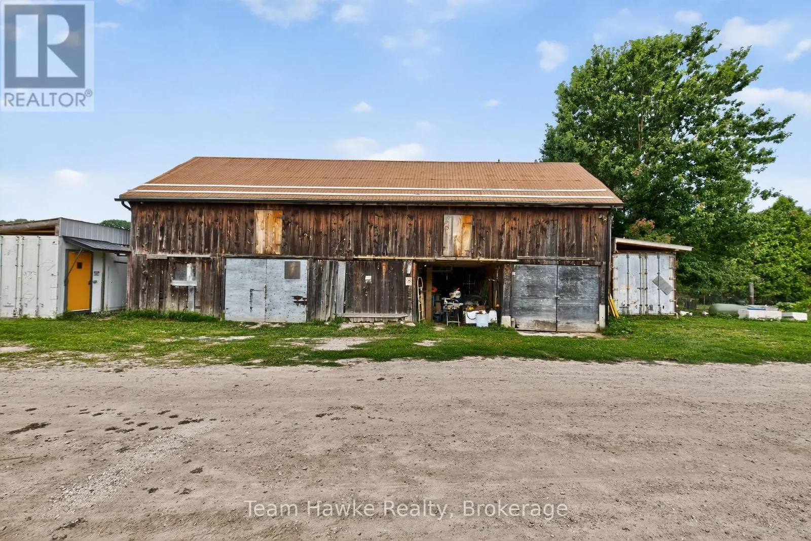 8870 COUNTY 93 ROAD