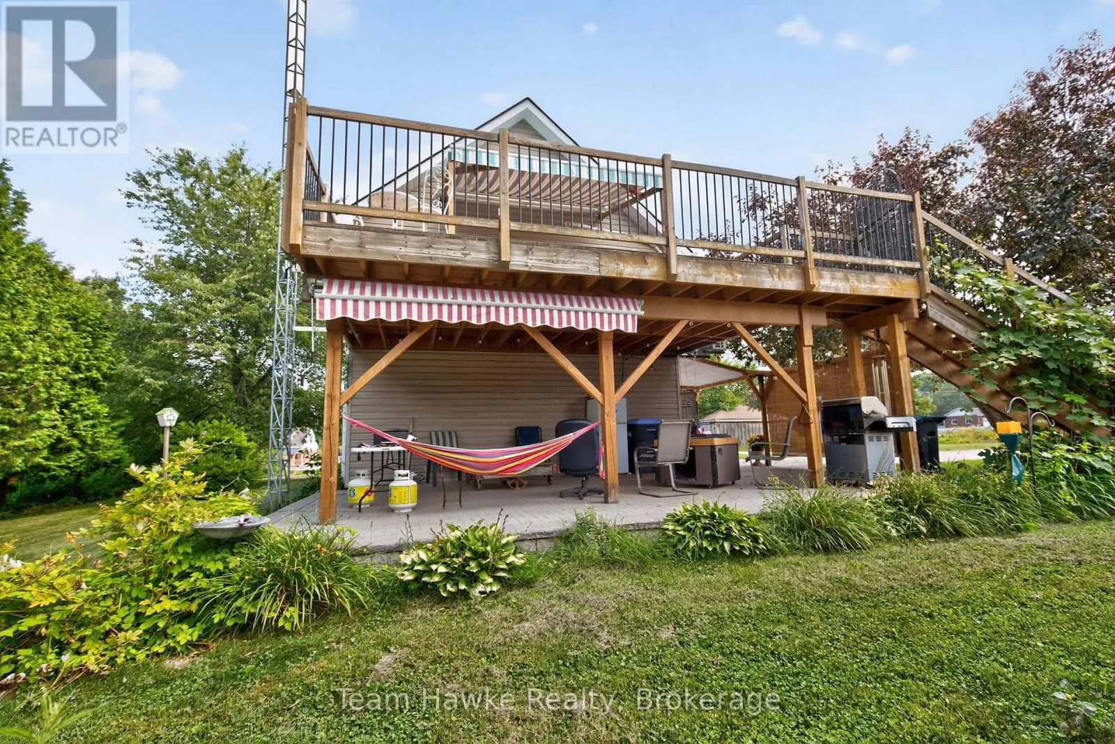 8870 COUNTY 93 ROAD