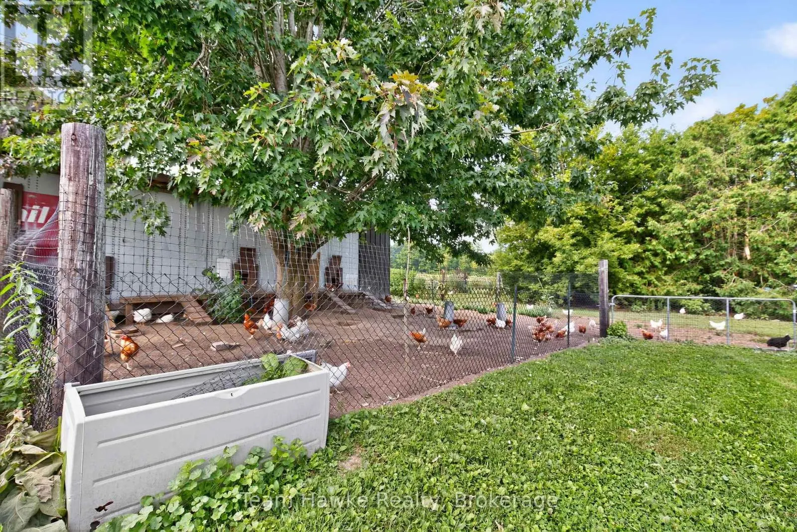 8870 COUNTY 93 ROAD