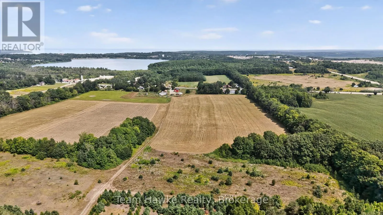 8870 COUNTY 93 ROAD