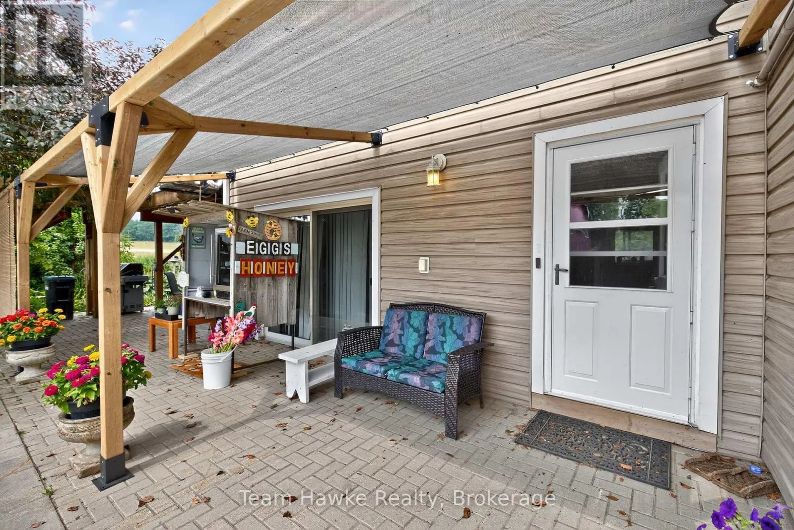 8870 COUNTY 93 ROAD