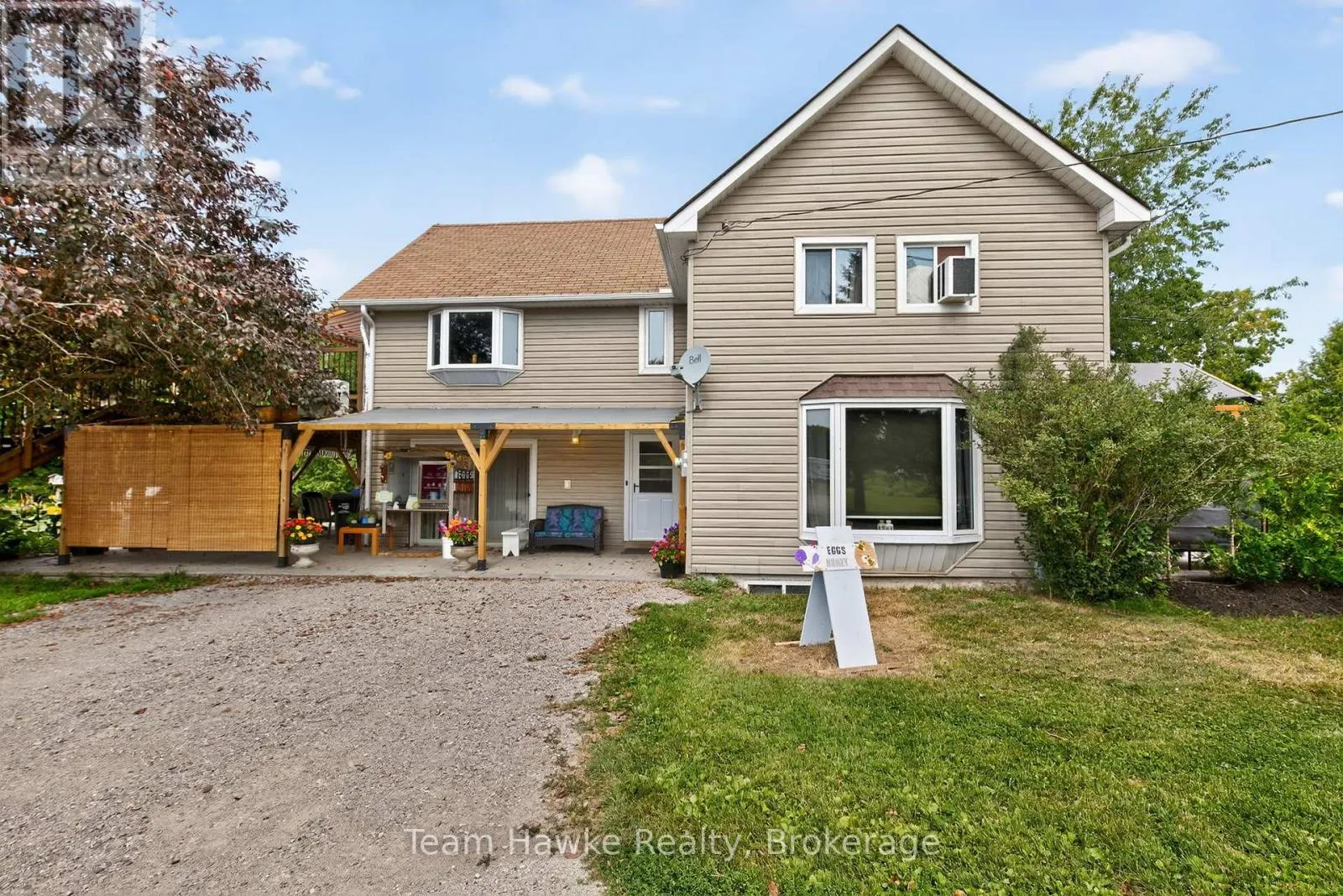 8870 COUNTY 93 ROAD