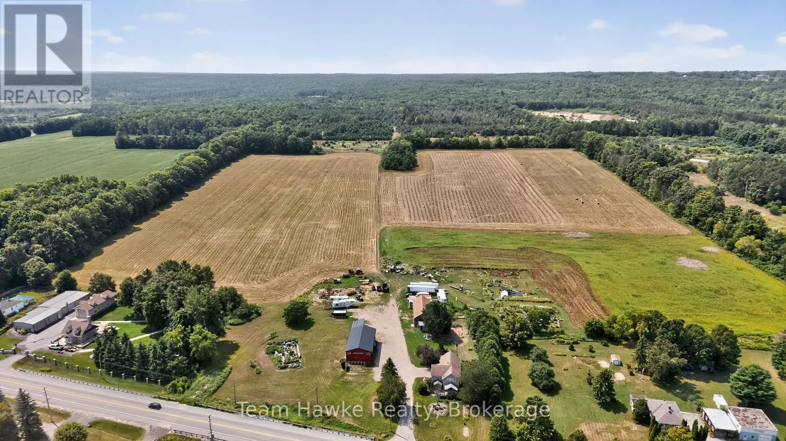 8870 COUNTY 93 ROAD