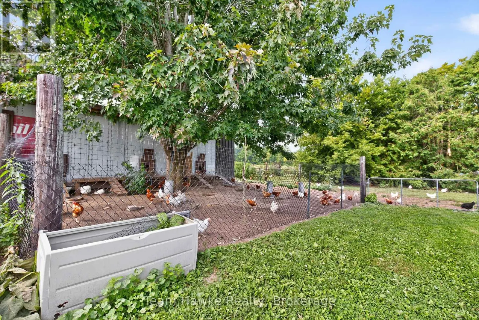 8870 COUNTY 93 ROAD