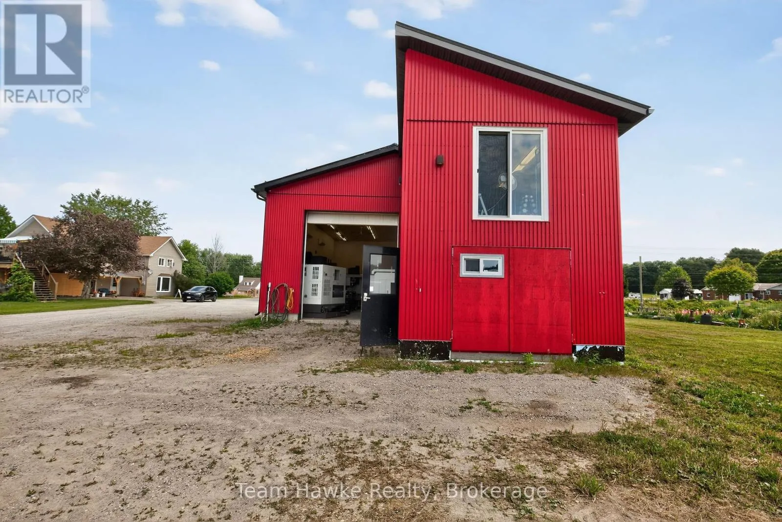 8870 COUNTY 93 ROAD
