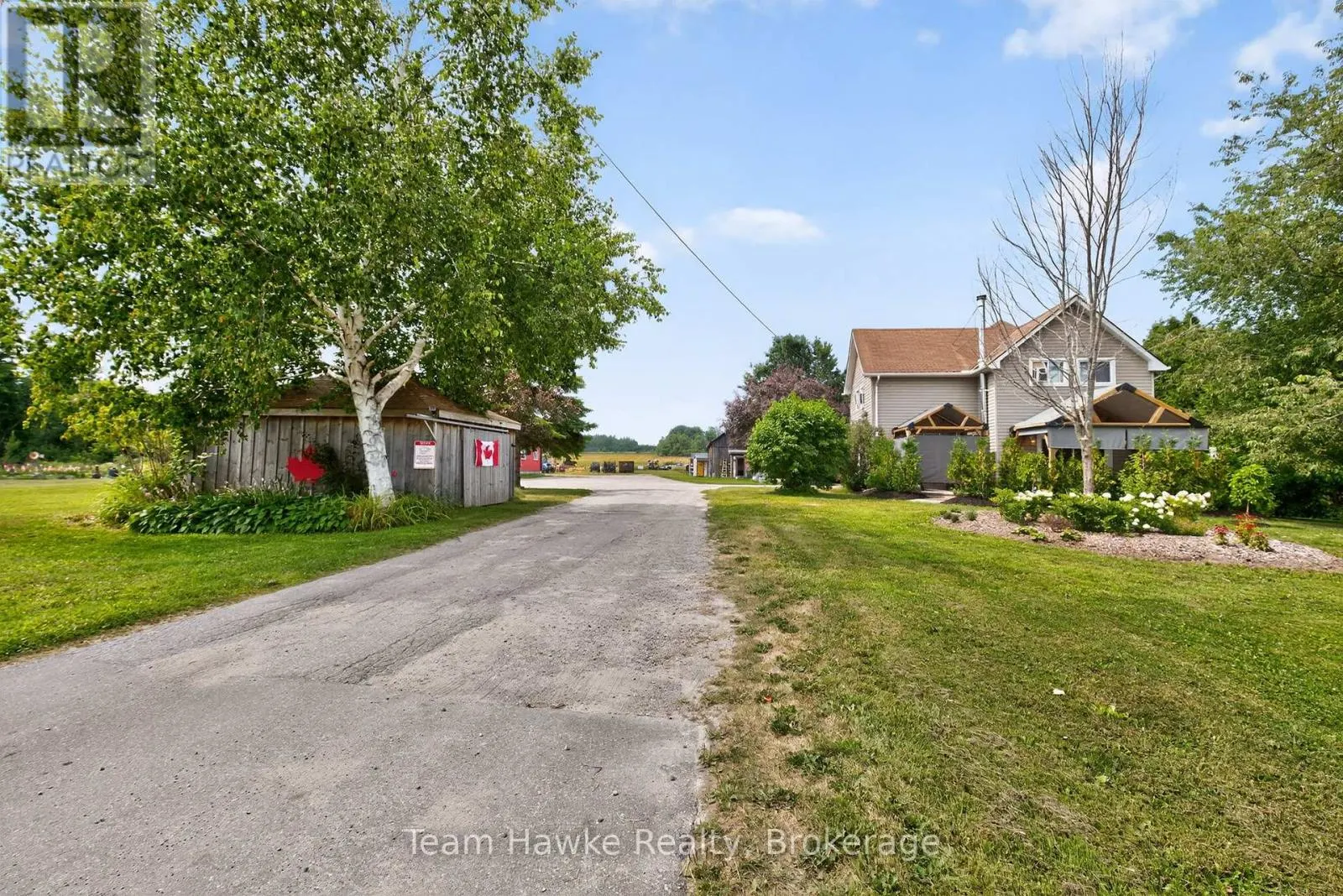 8870 COUNTY 93 ROAD