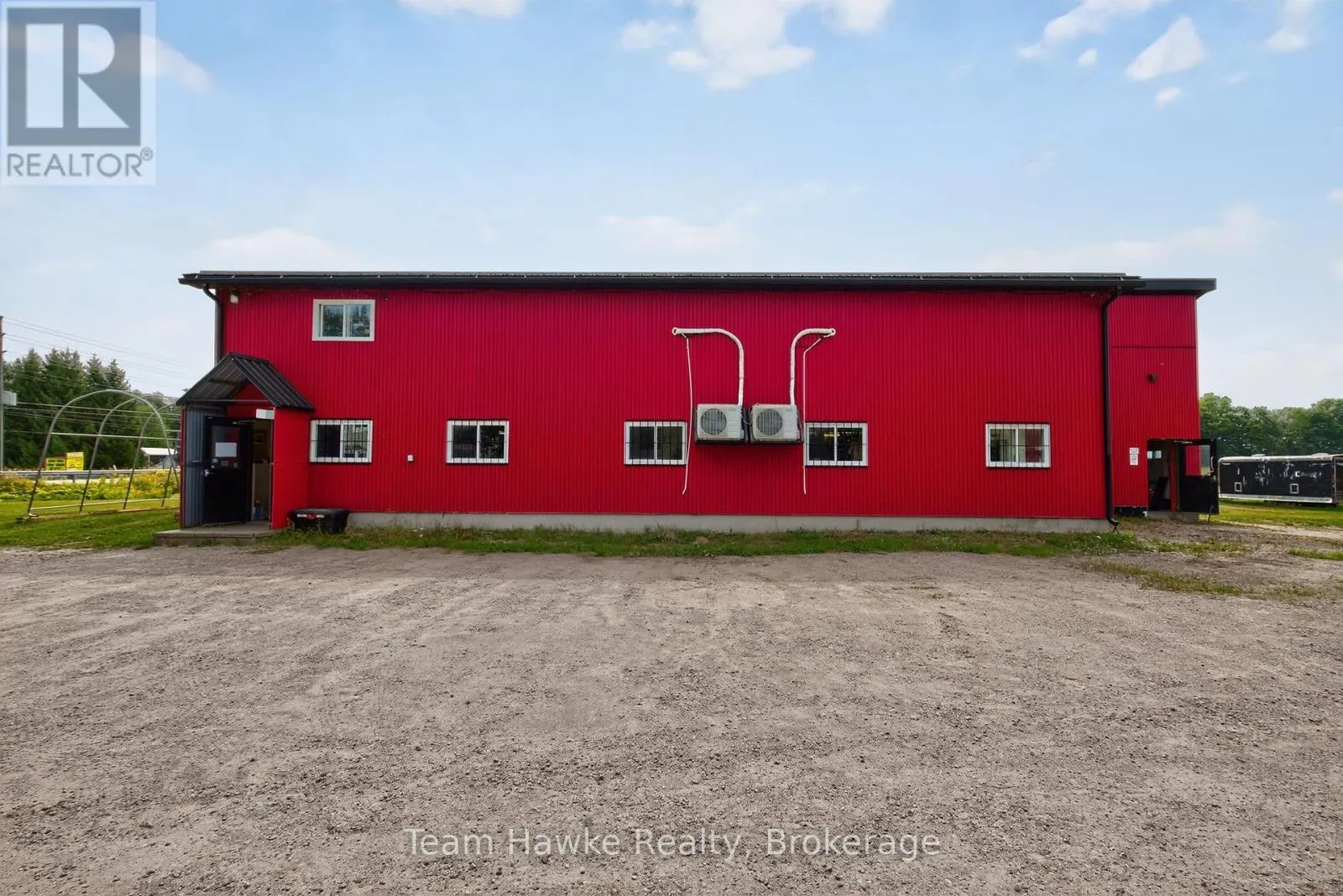 8870 COUNTY 93 ROAD