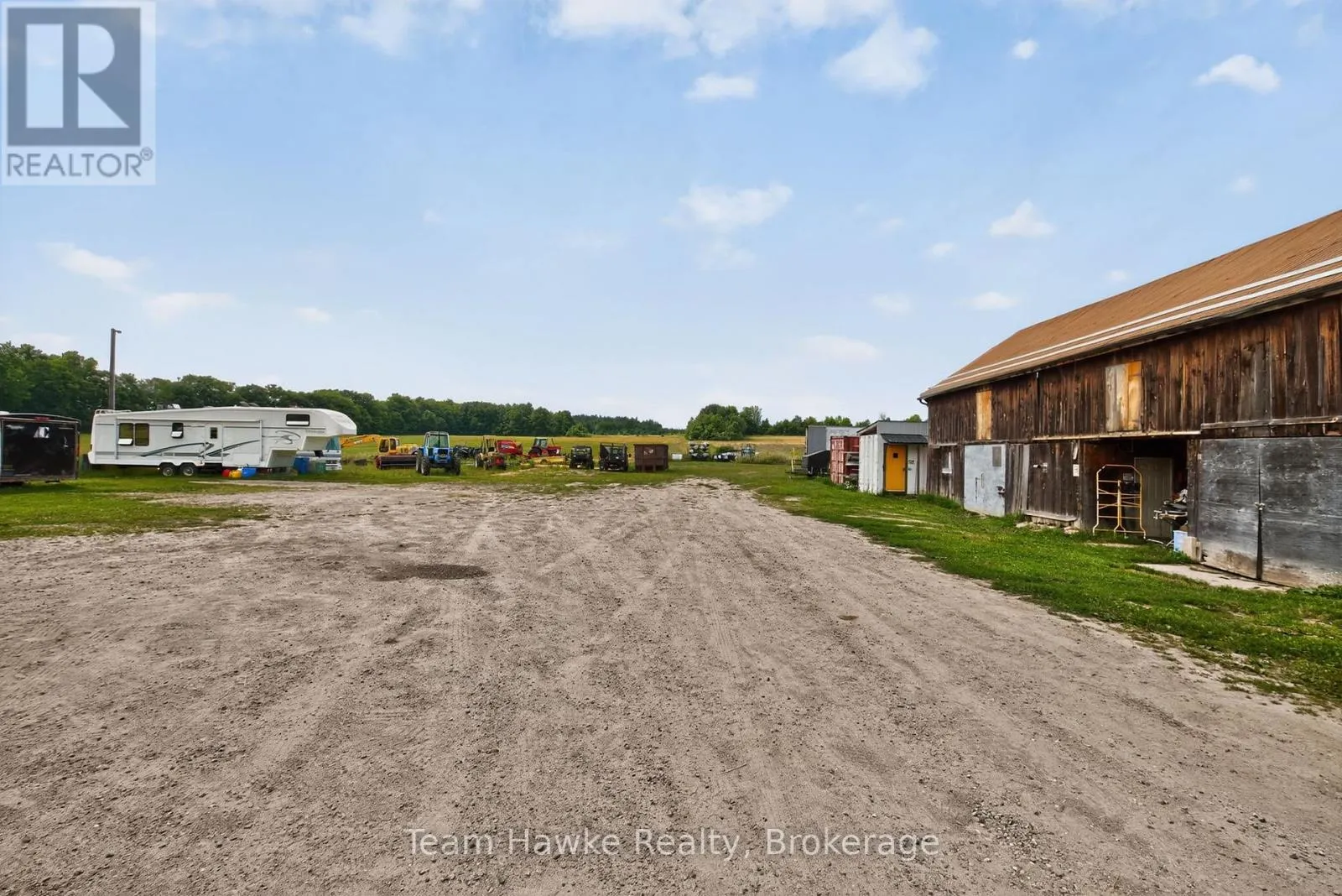 8870 COUNTY 93 ROAD