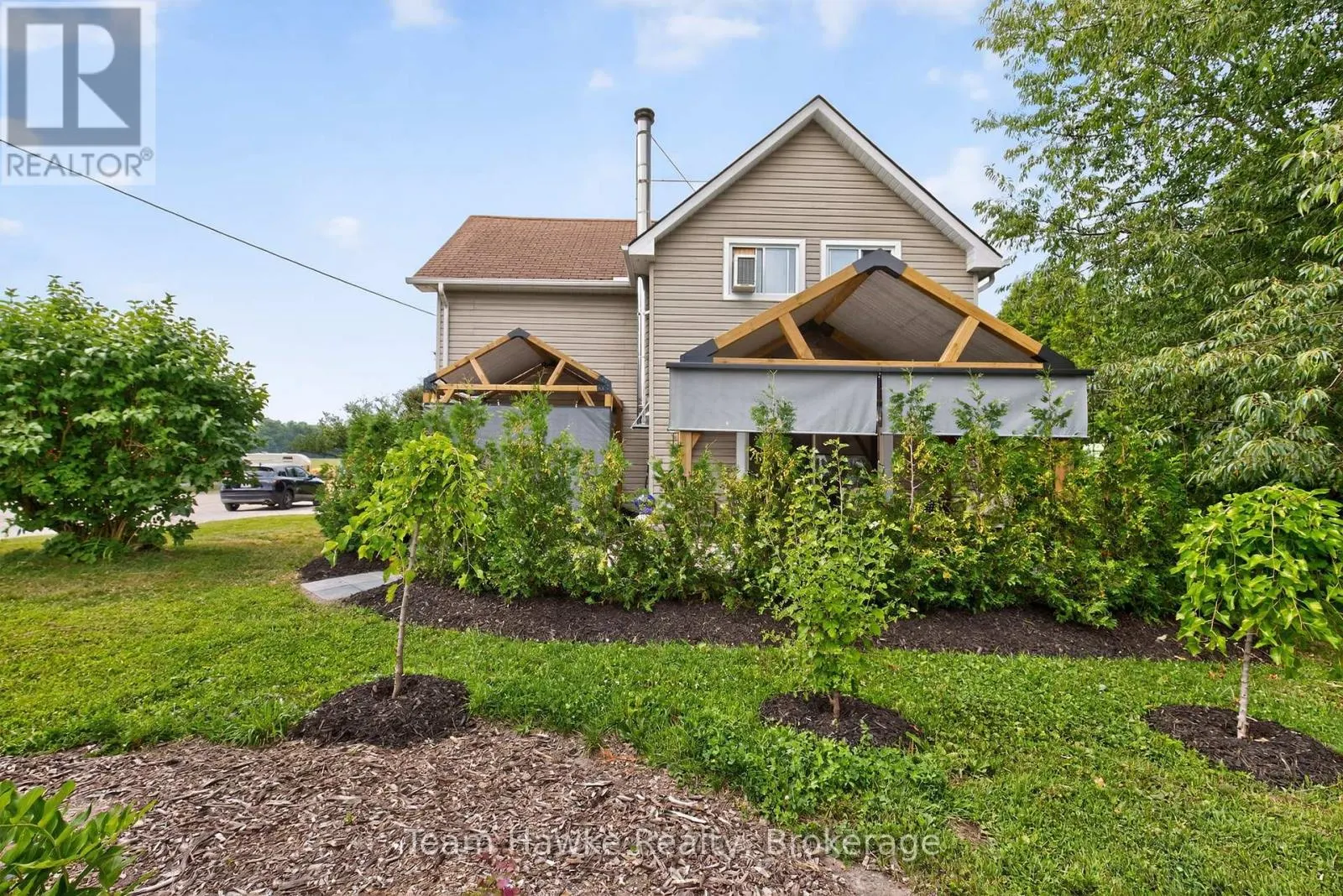 8870 COUNTY 93 ROAD