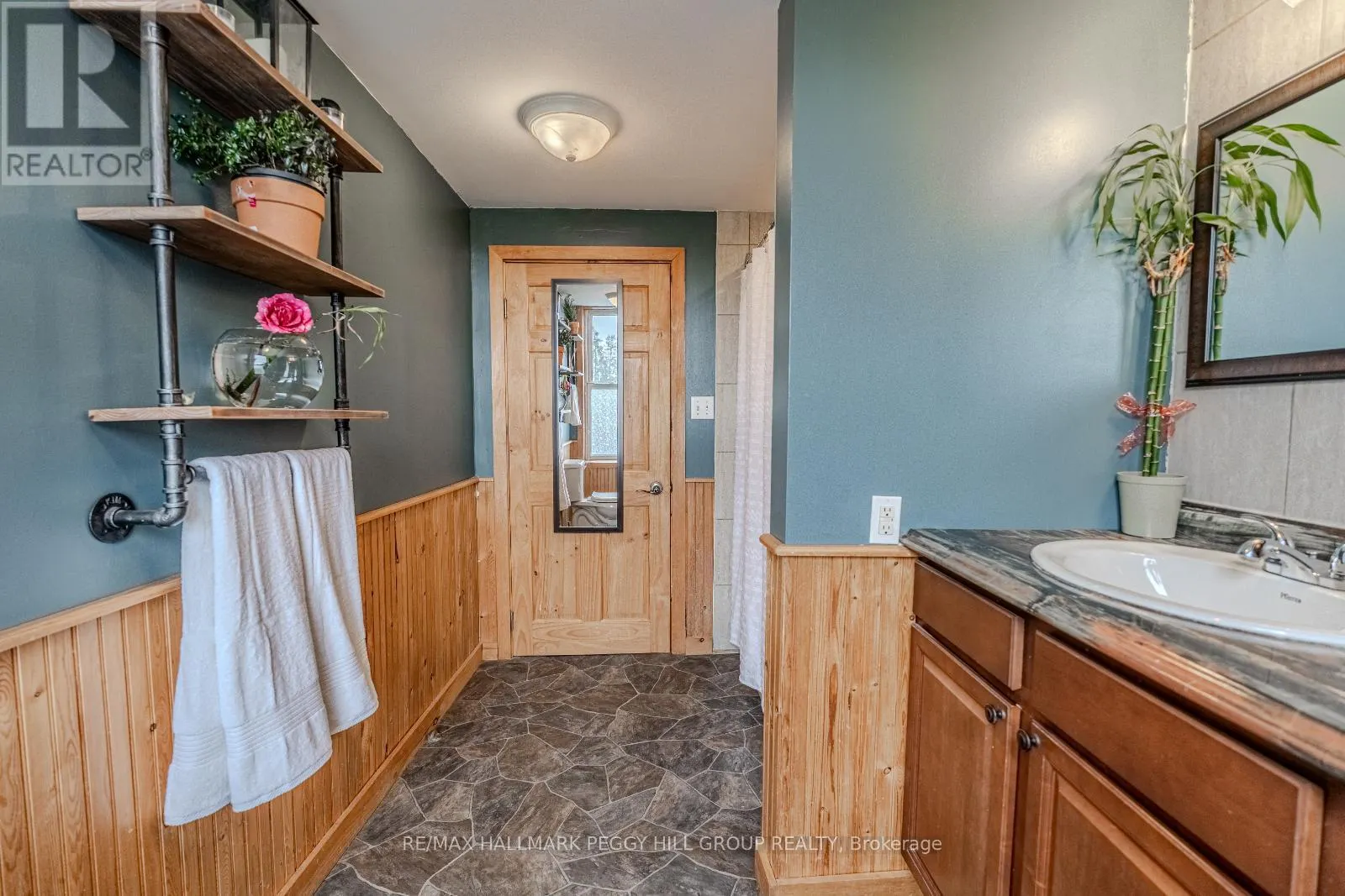 1601 PENETANGUISHENE ROAD