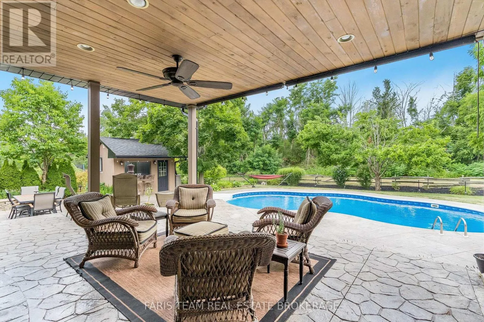 46 ELVYN CRESCENT