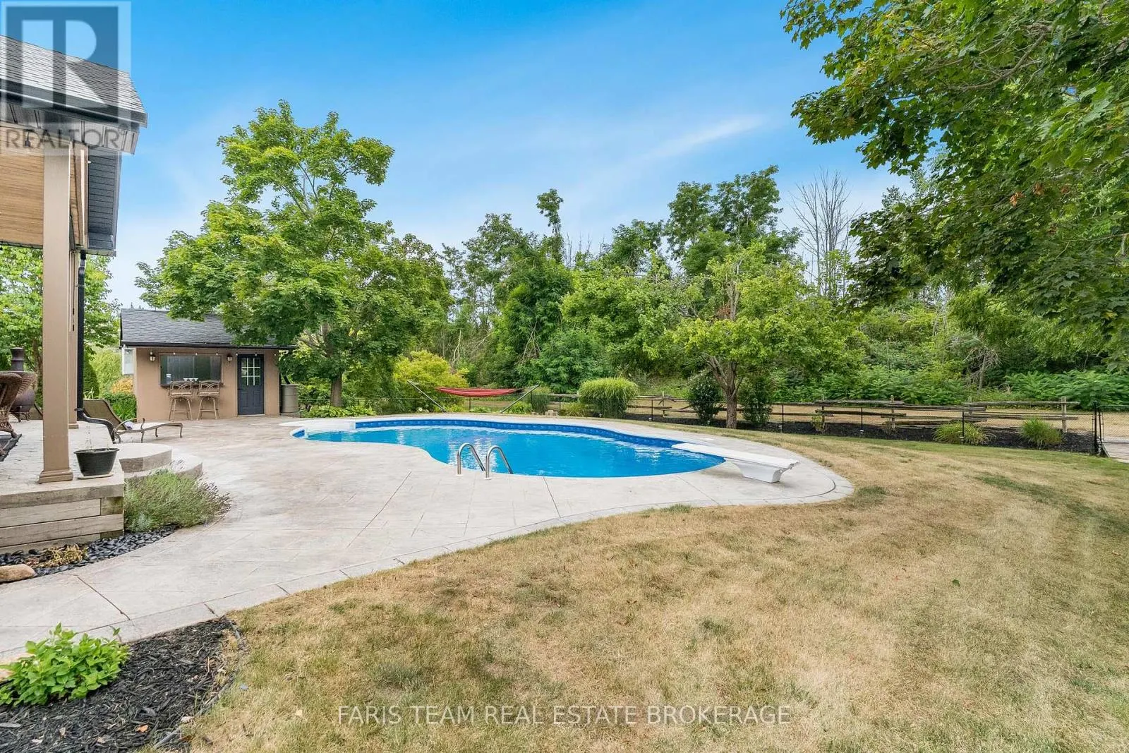 46 ELVYN CRESCENT