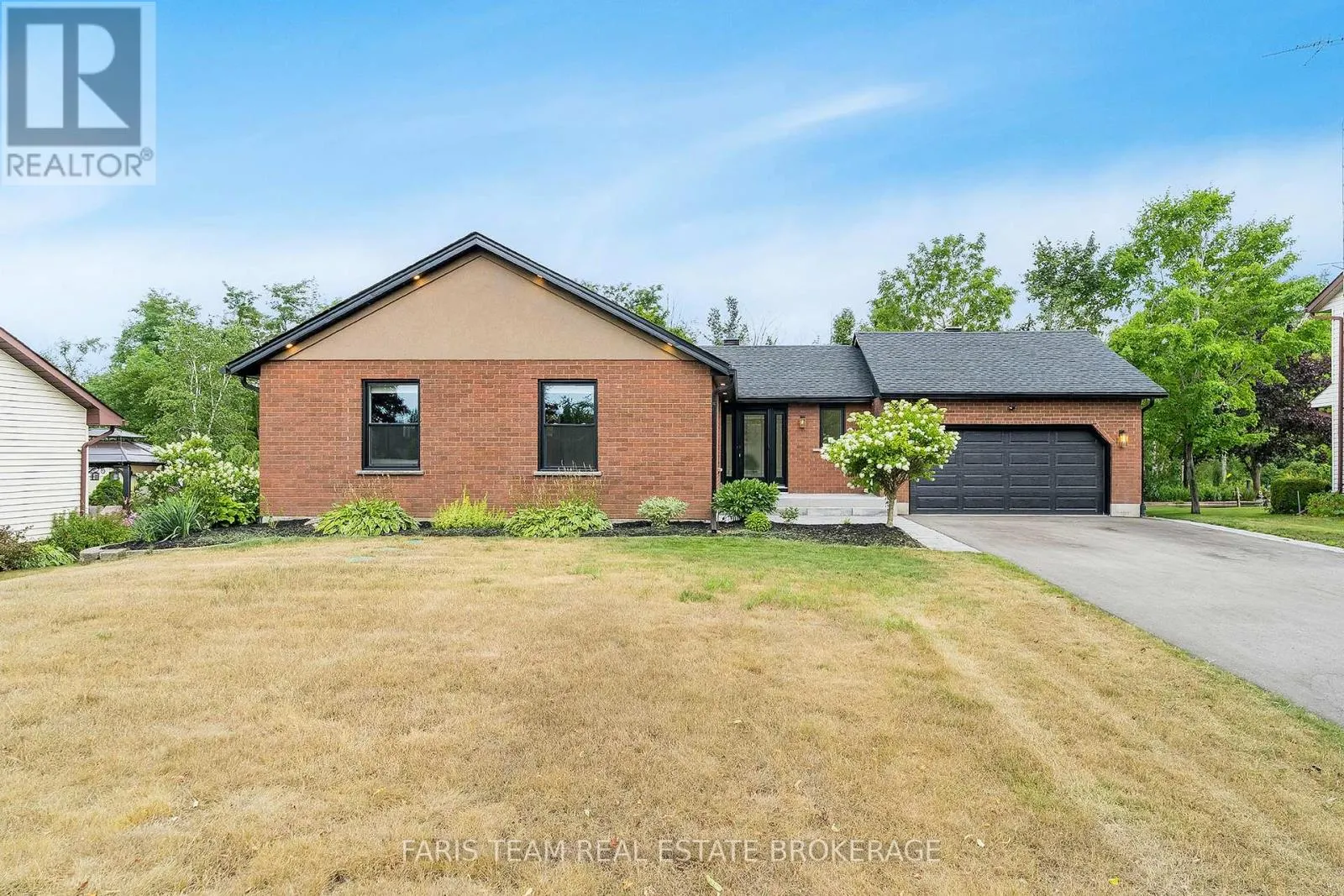 46 ELVYN CRESCENT