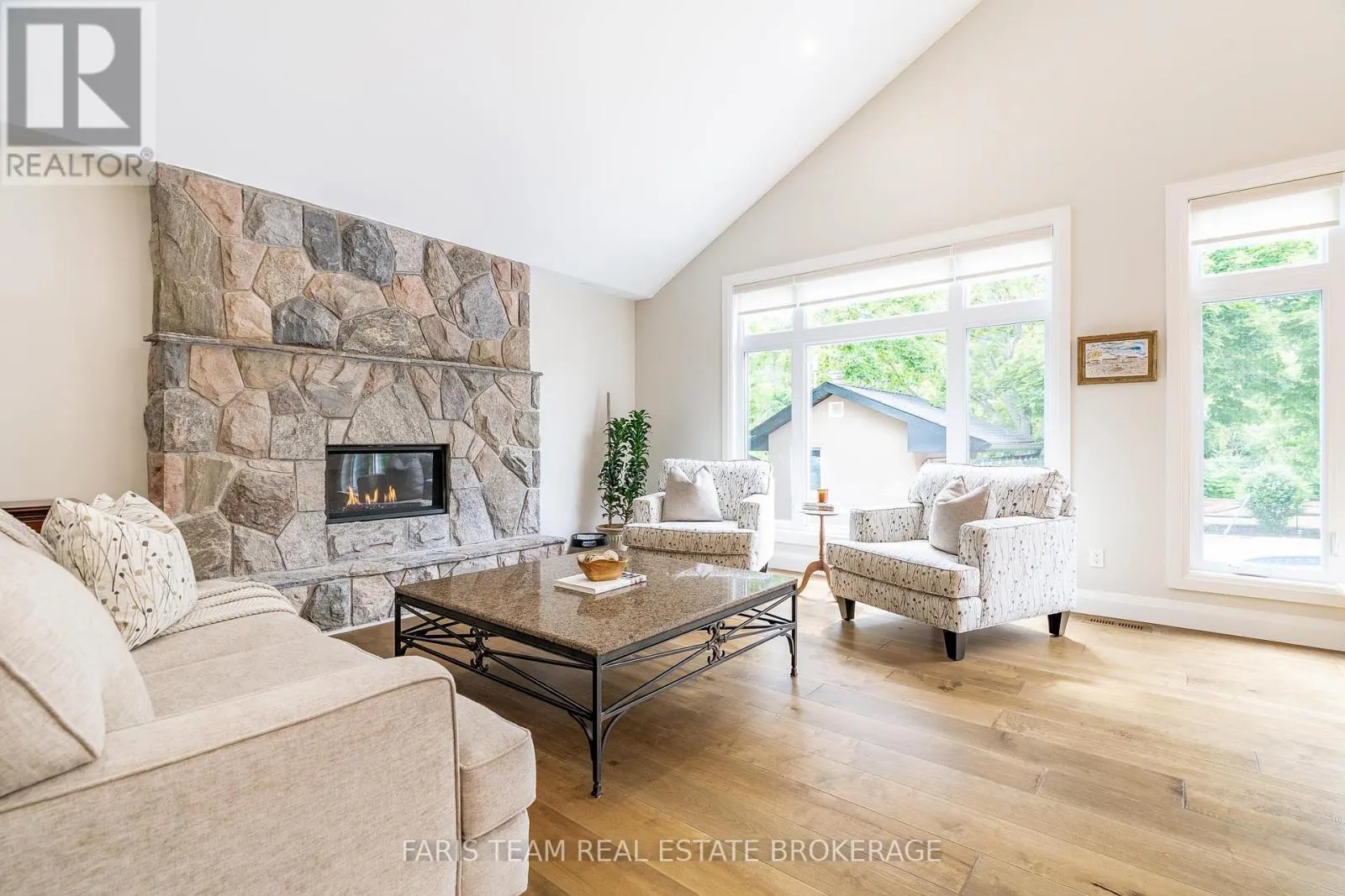 46 ELVYN CRESCENT