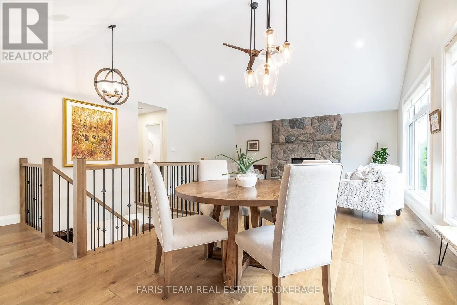 46 ELVYN CRESCENT