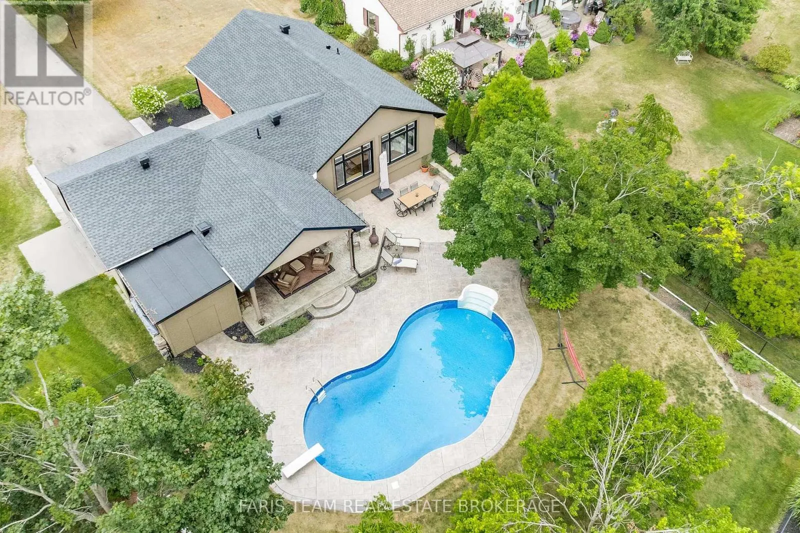 46 ELVYN CRESCENT