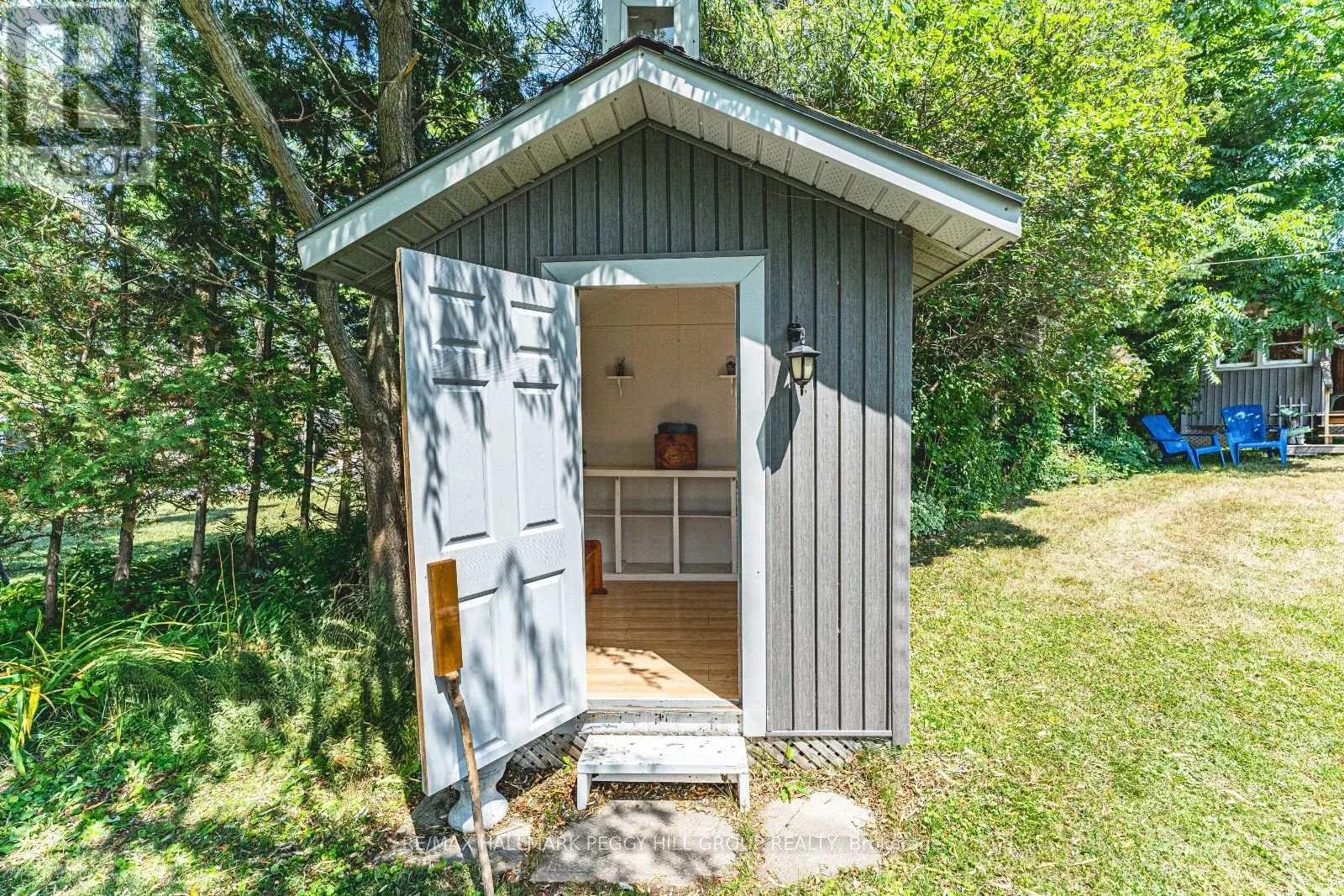 5580 PENETANGUISHENE ROAD