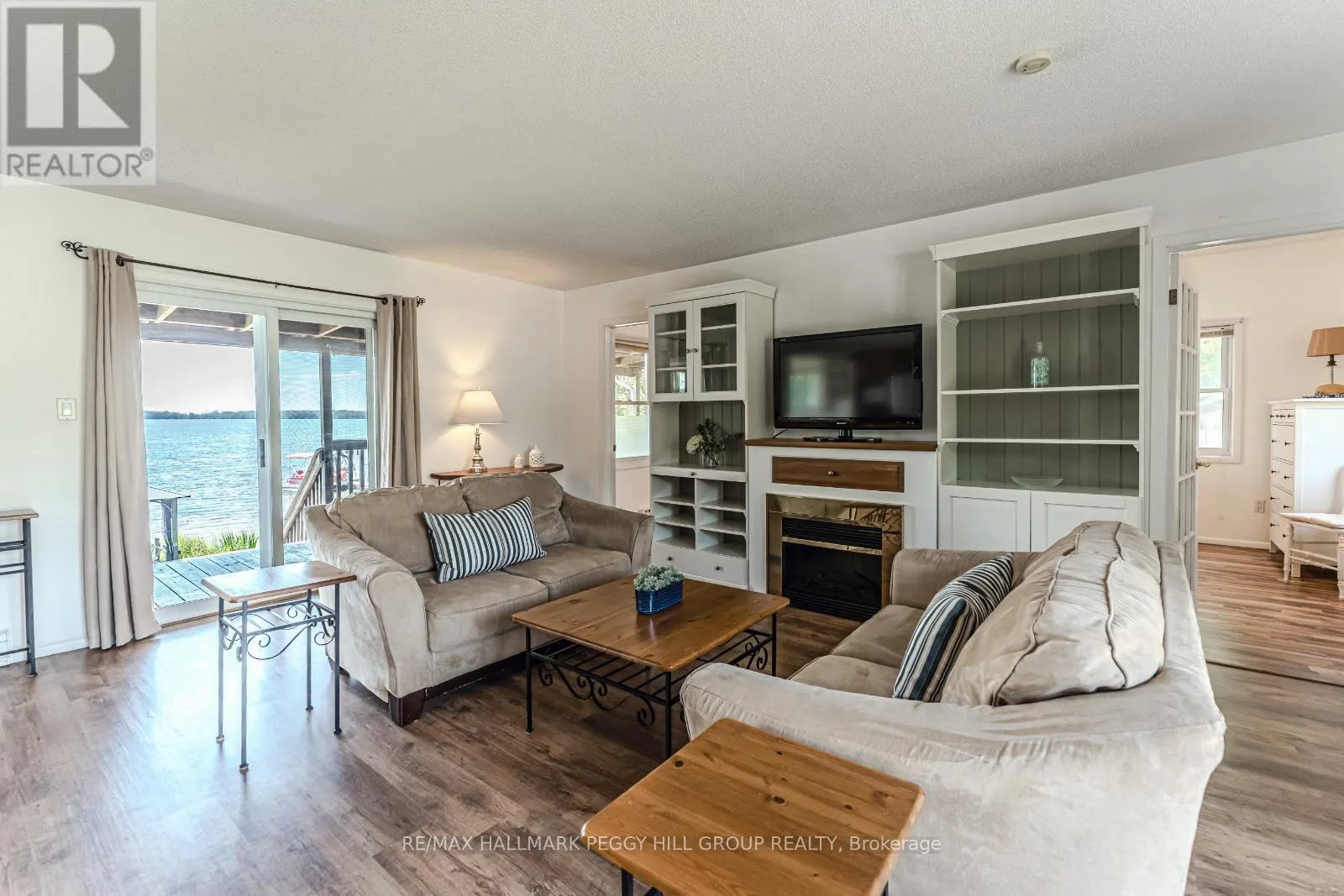 5580 PENETANGUISHENE ROAD