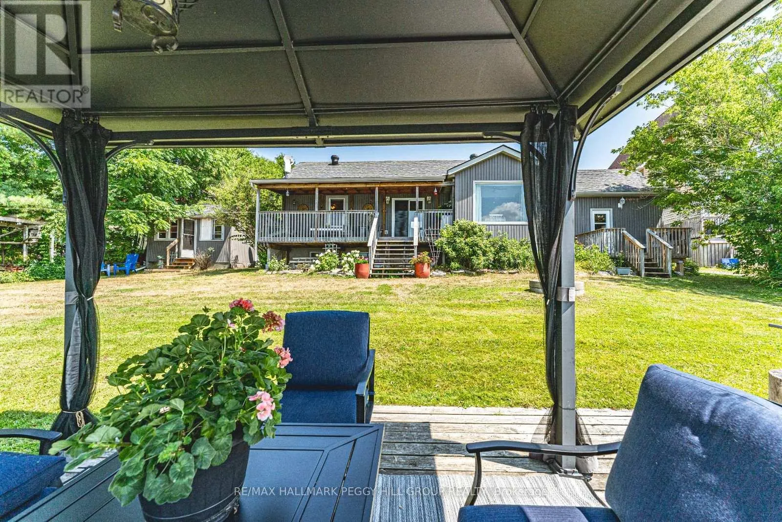 5580 PENETANGUISHENE ROAD