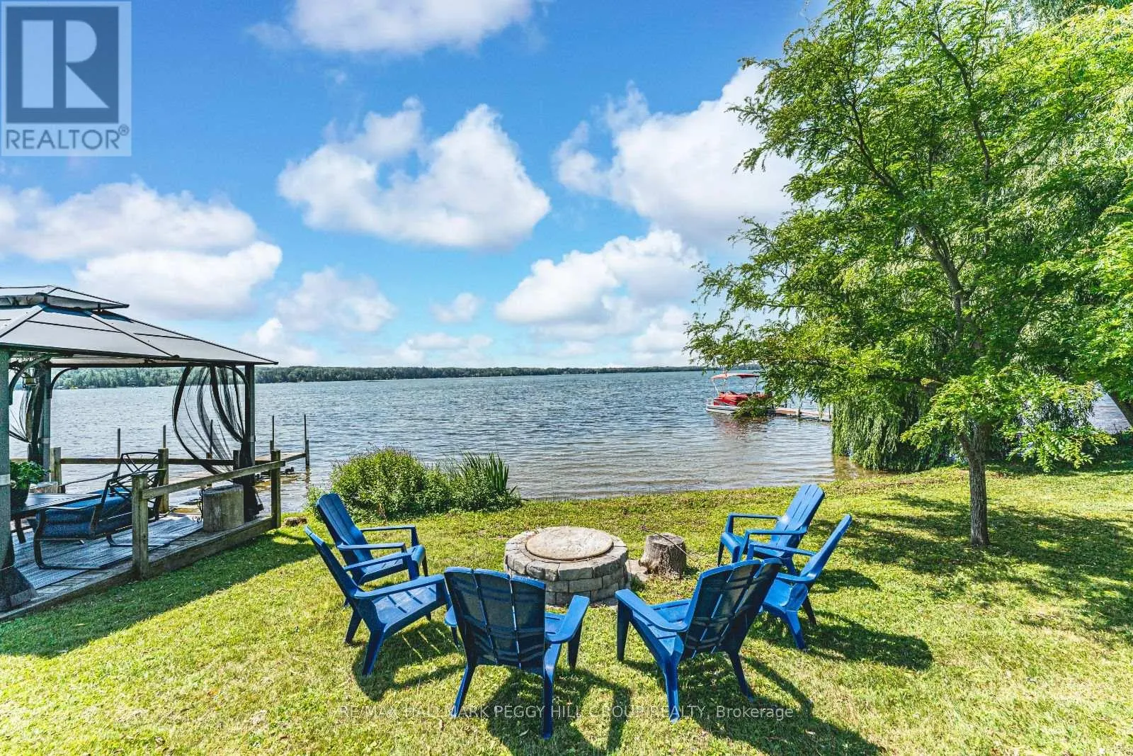 5580 PENETANGUISHENE ROAD