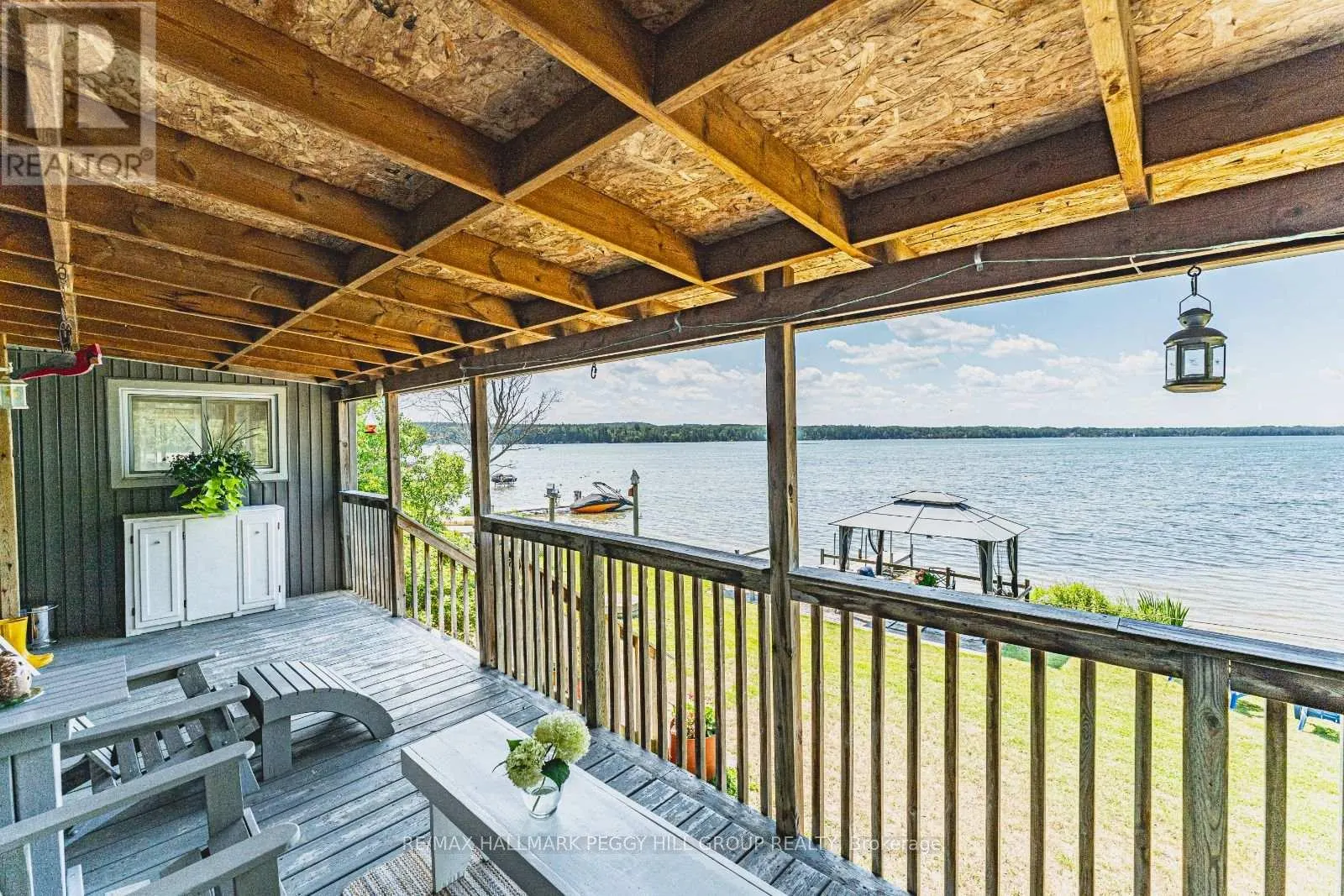 5580 PENETANGUISHENE ROAD