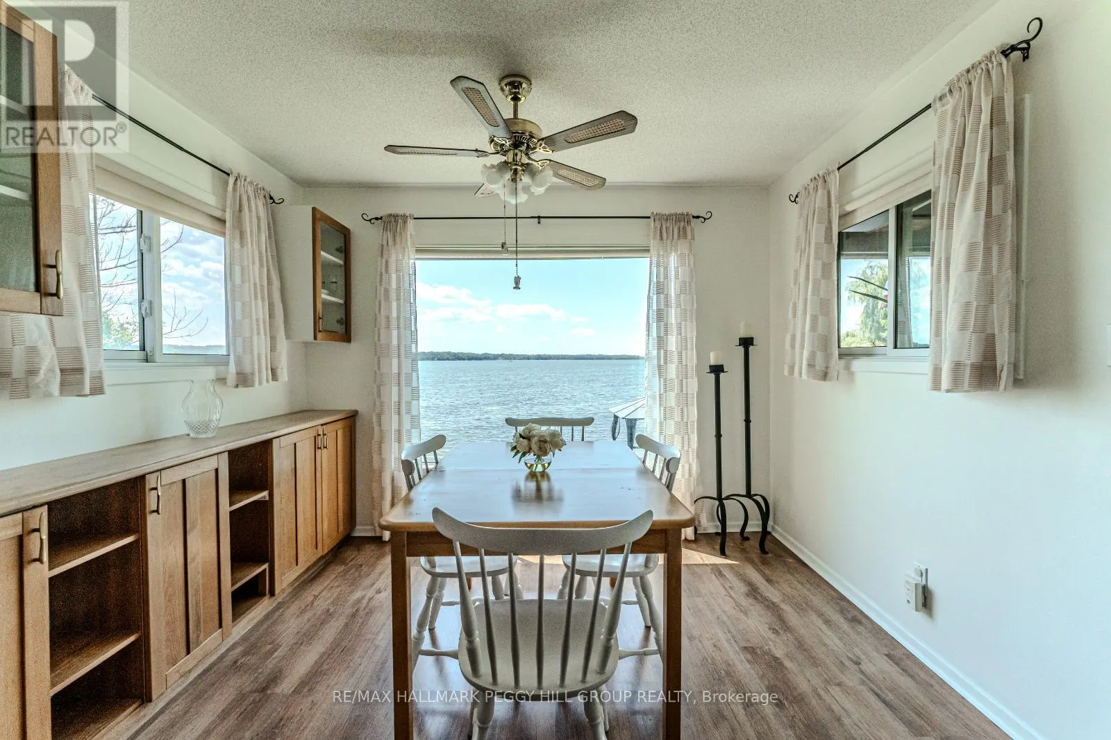 5580 PENETANGUISHENE ROAD