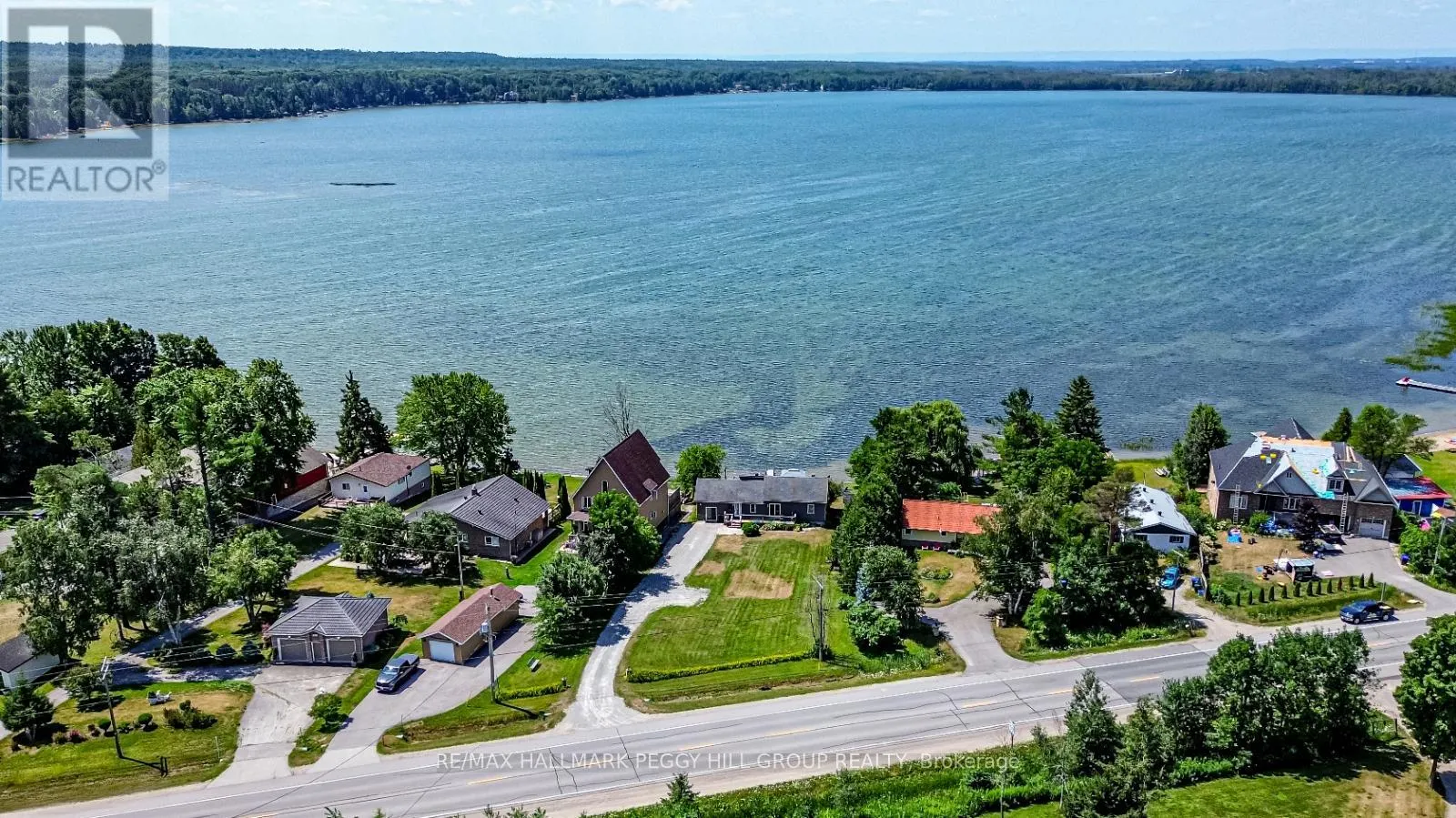 5580 PENETANGUISHENE ROAD