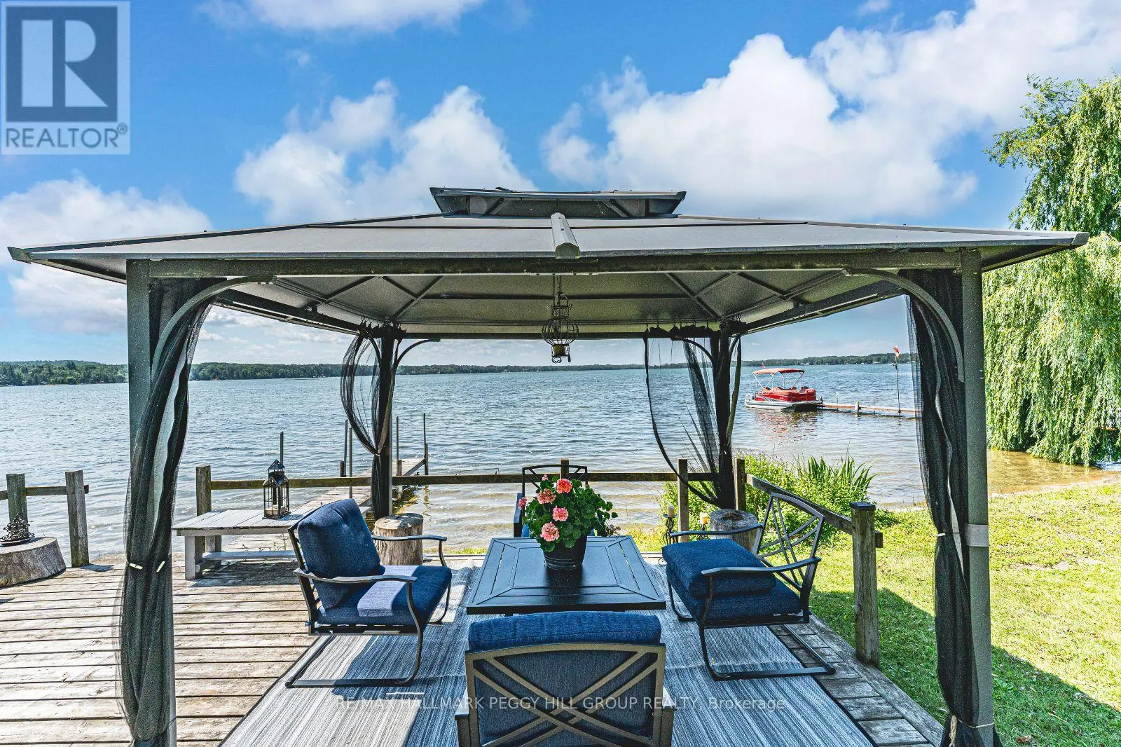 5580 PENETANGUISHENE ROAD