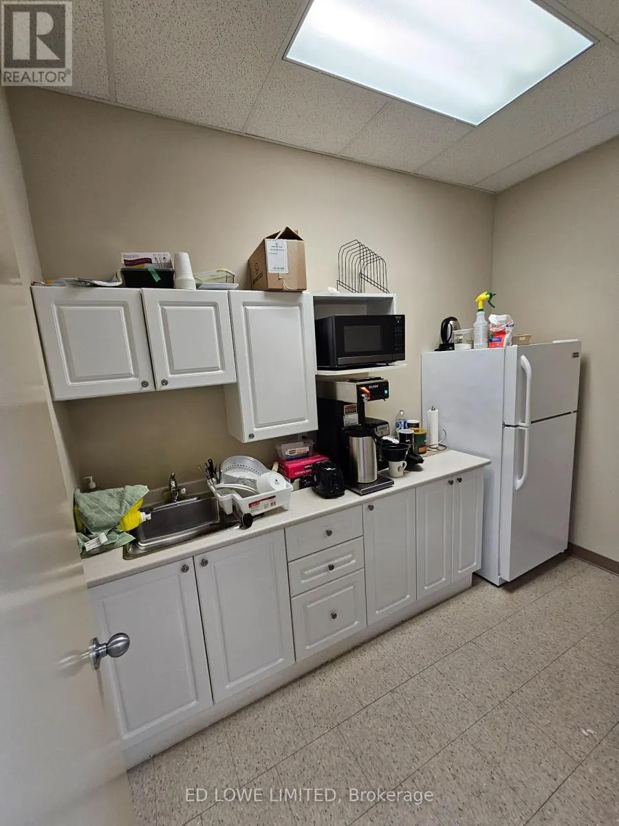 10 - 102 COMMERCE PARK DRIVE