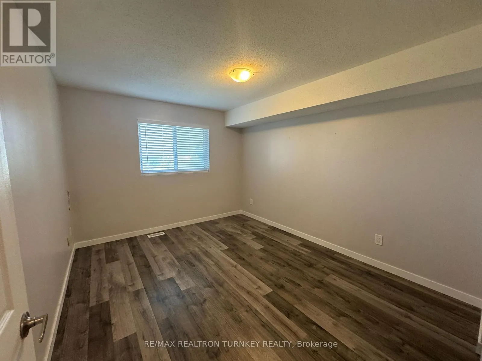 303 - 126 BELL FARM ROAD