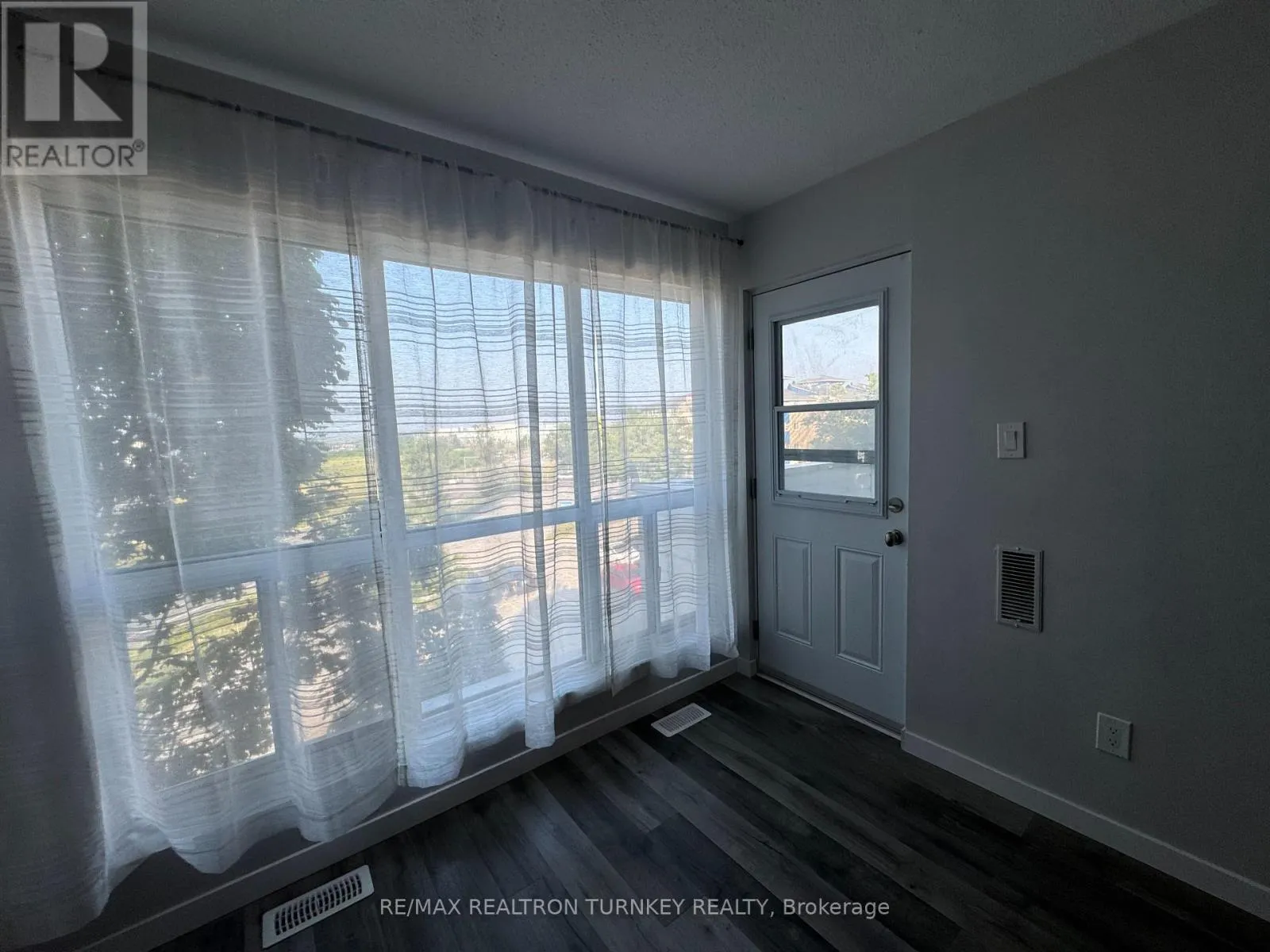 303 - 126 BELL FARM ROAD