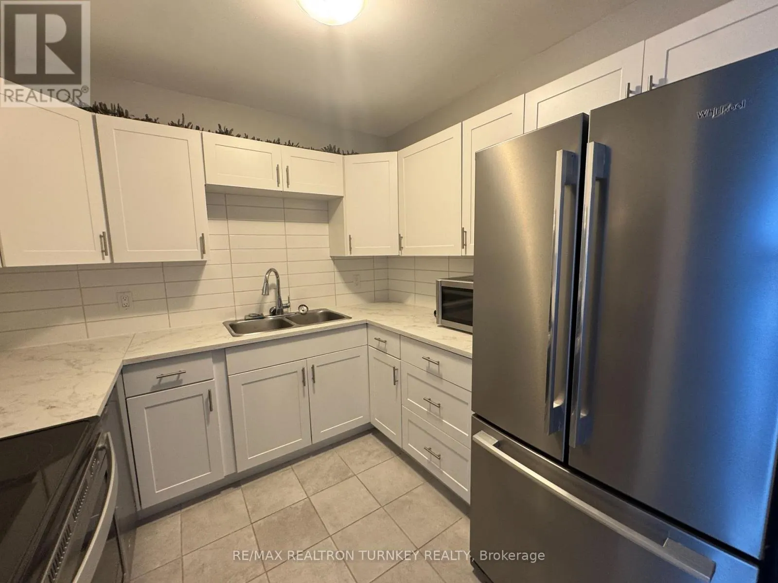 303 - 126 BELL FARM ROAD