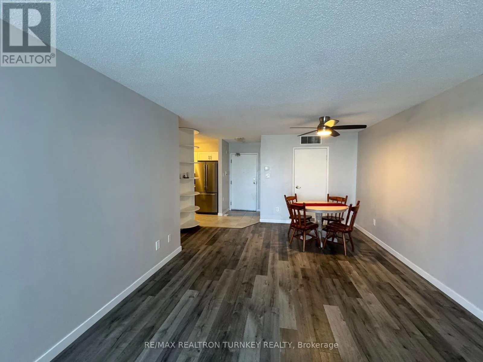 303 - 126 BELL FARM ROAD