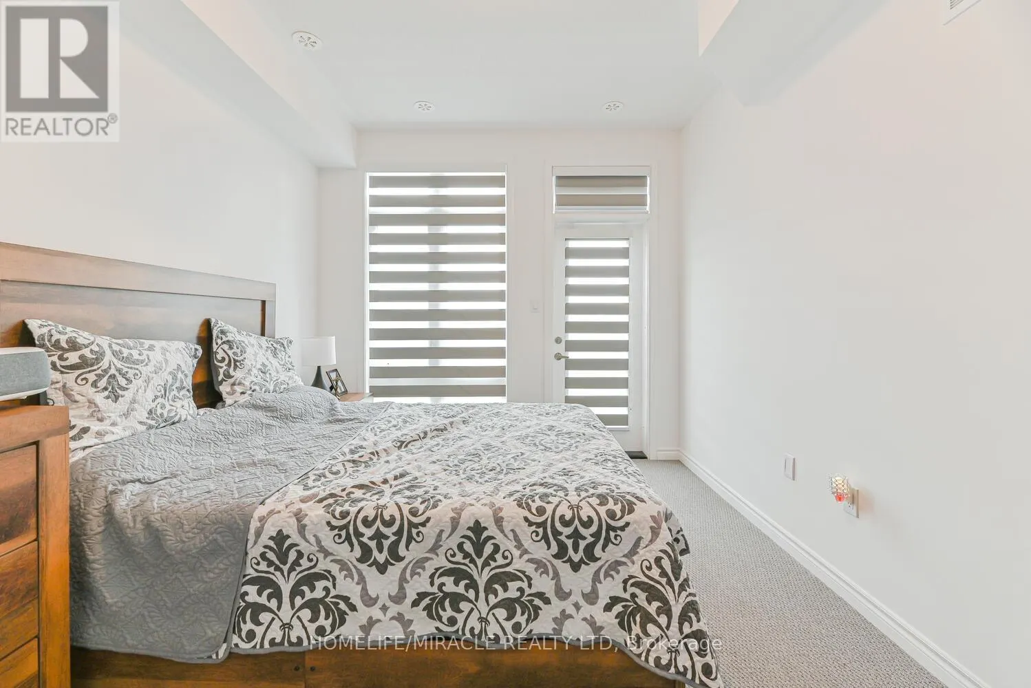 138 ELGIN STREET