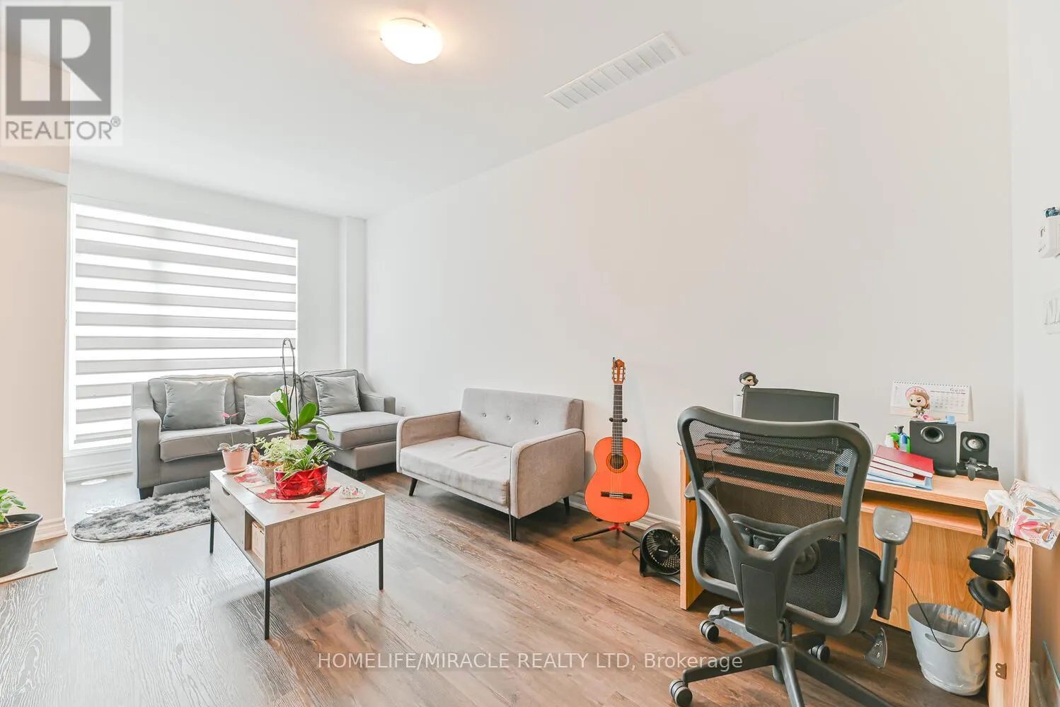 138 ELGIN STREET