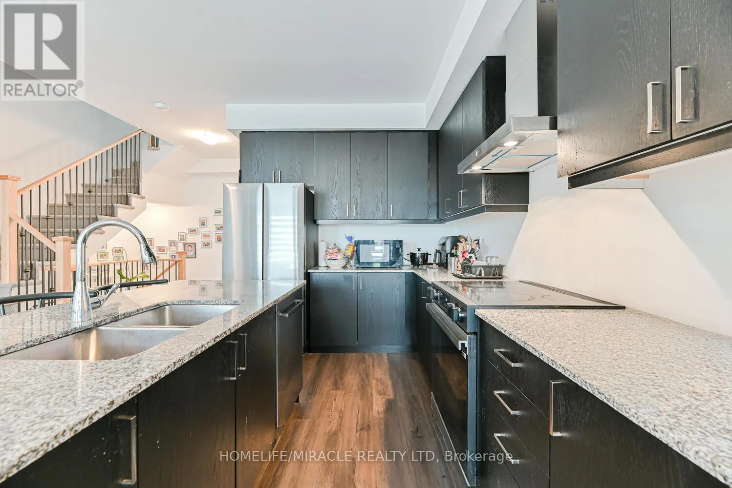 138 ELGIN STREET