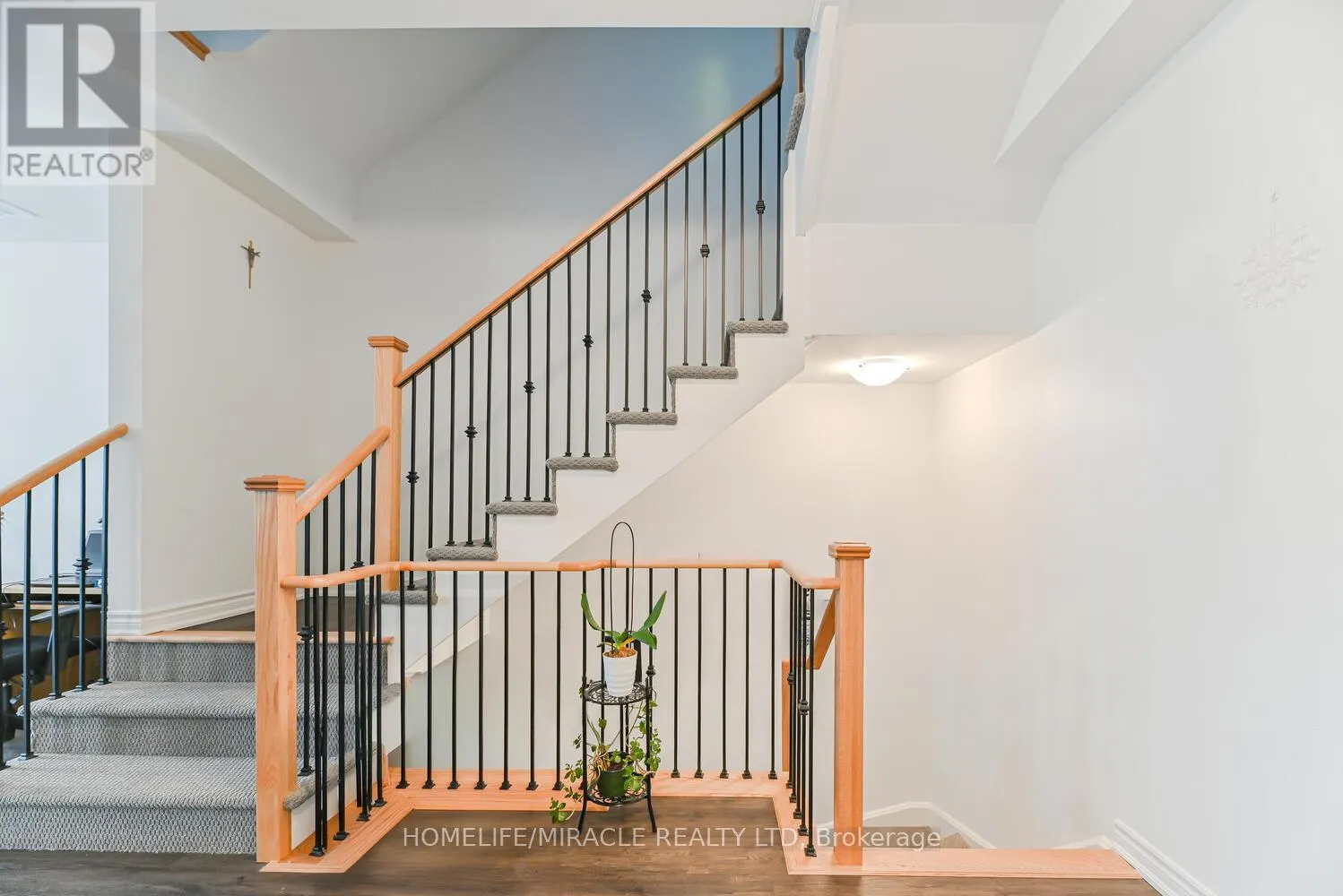 138 ELGIN STREET