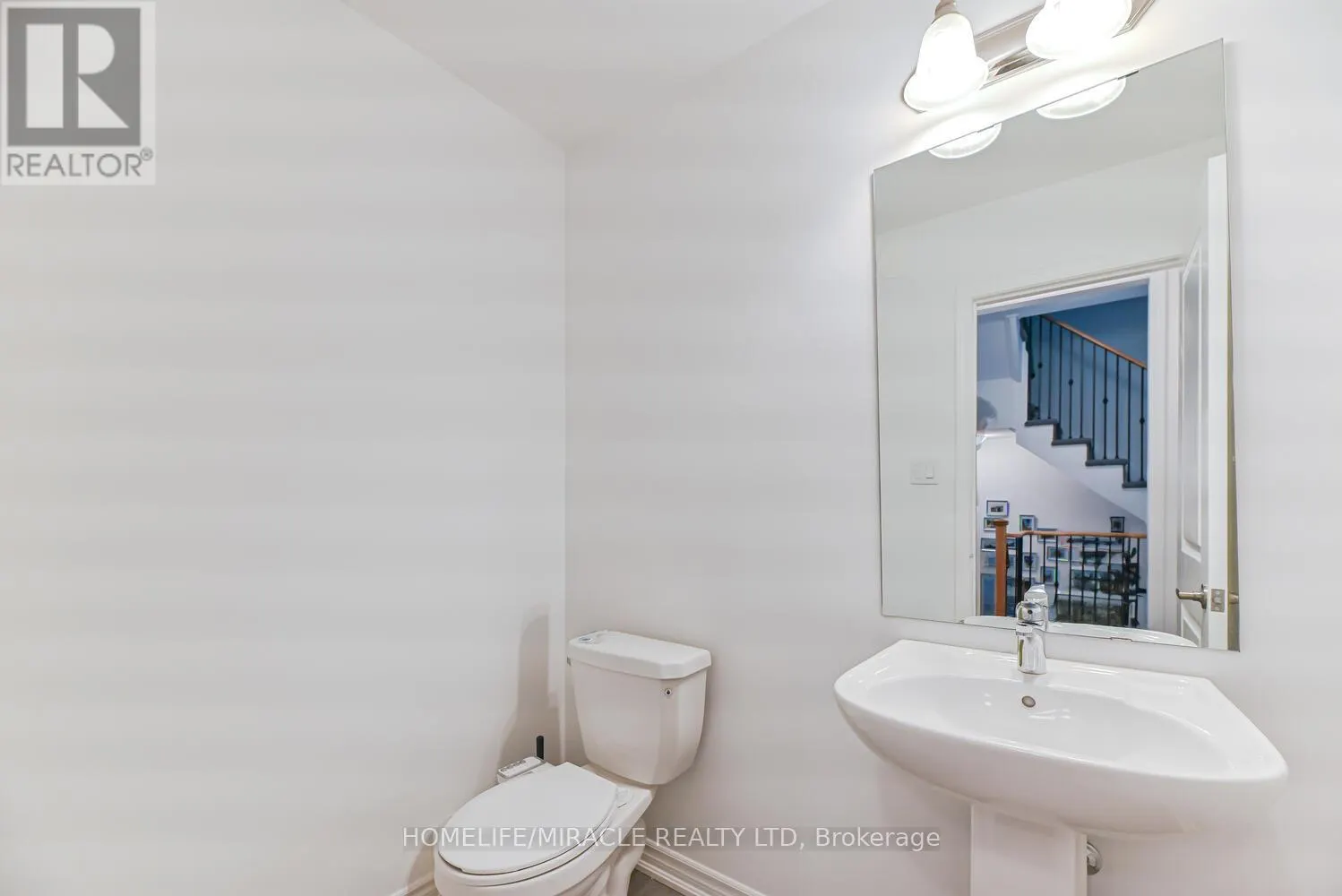 138 ELGIN STREET