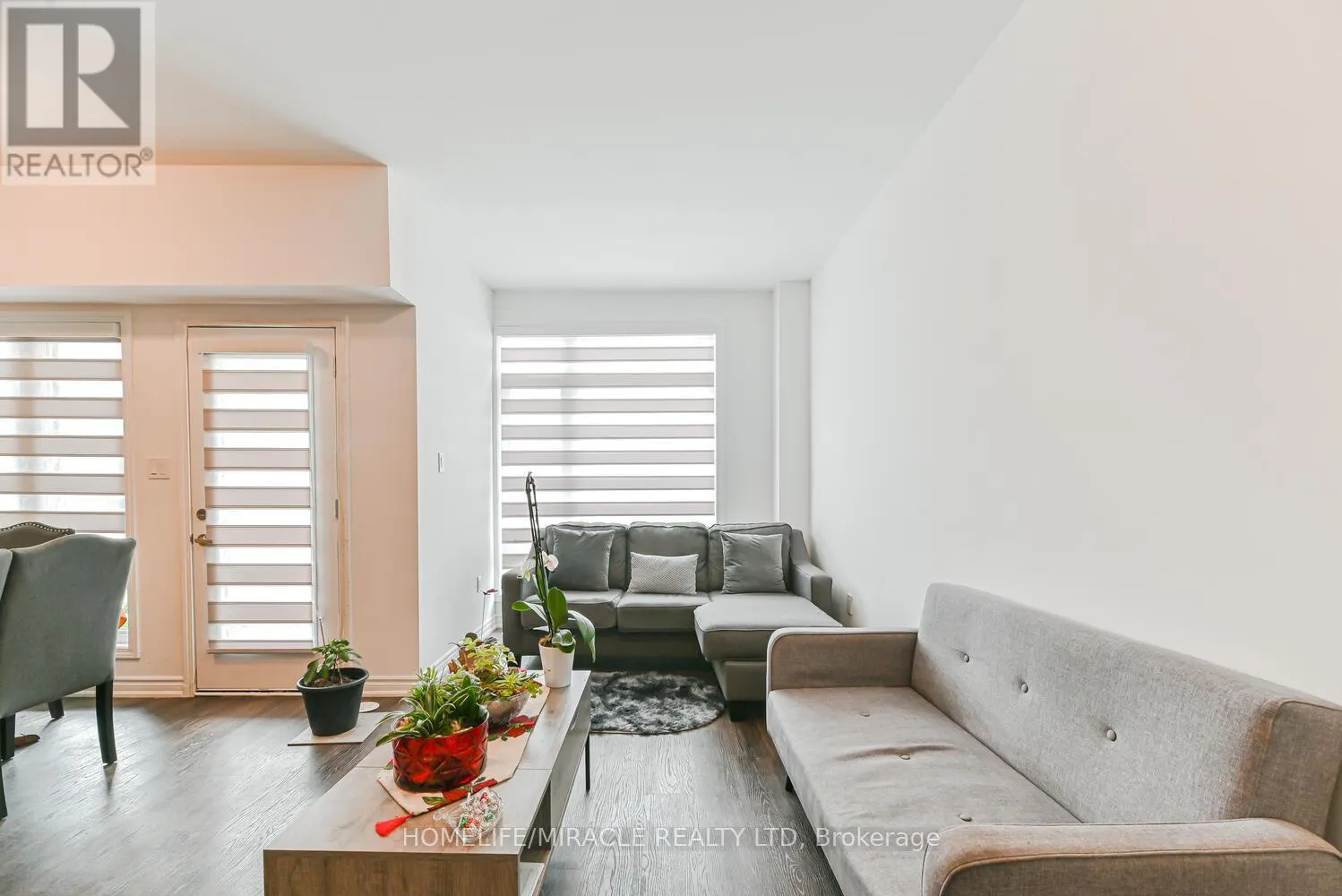 138 ELGIN STREET