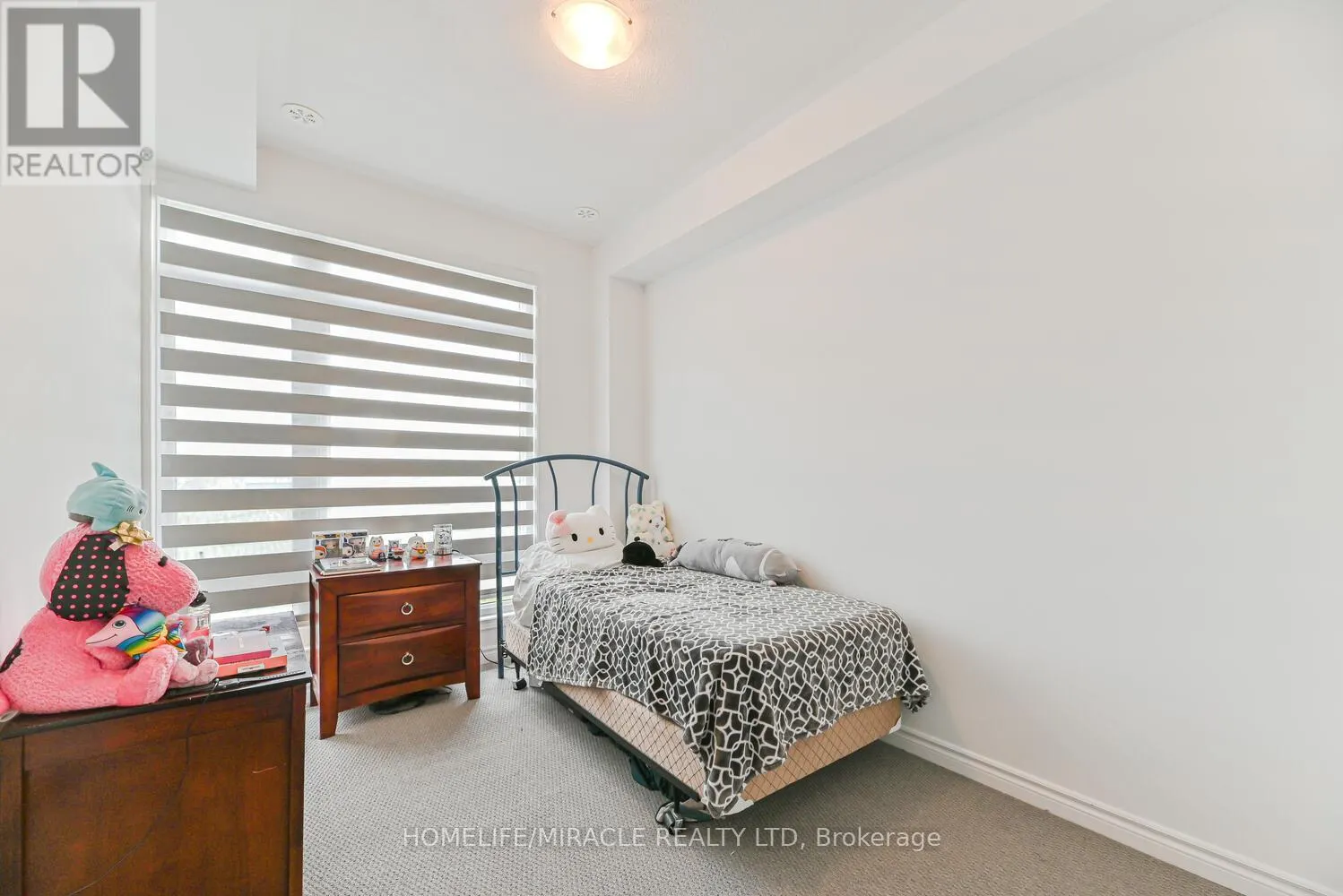 138 ELGIN STREET