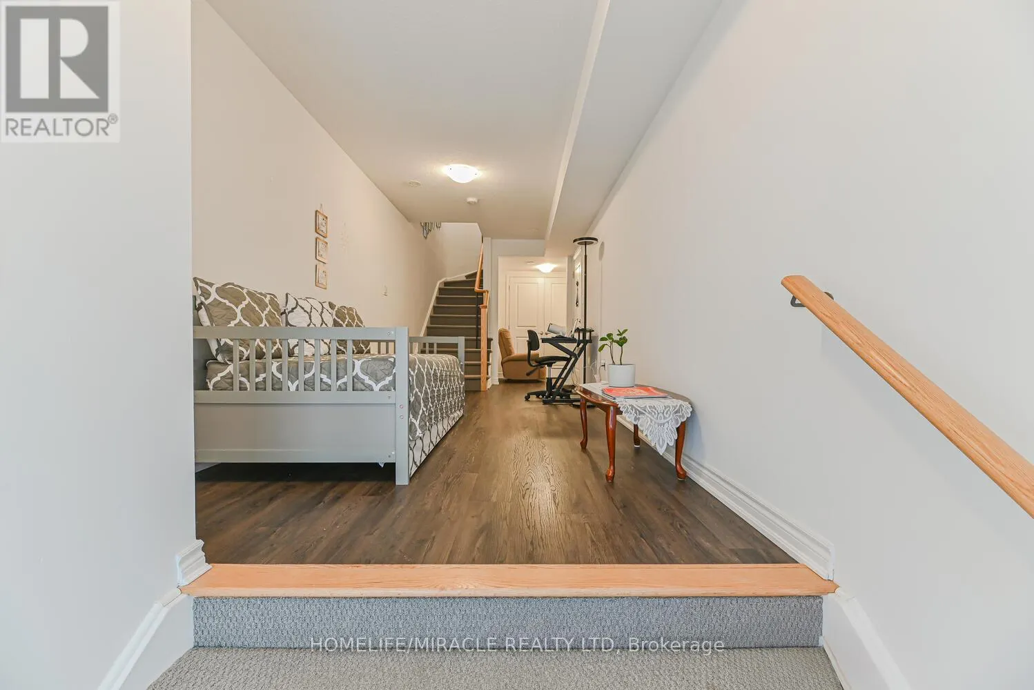 138 ELGIN STREET