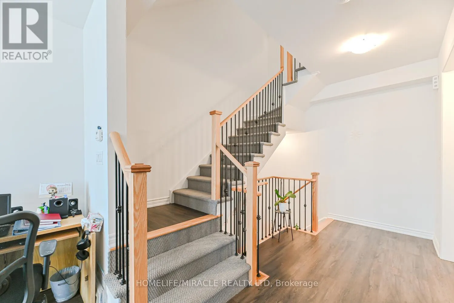 138 ELGIN STREET